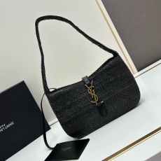 YSL Top Handle Bags